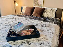 International Plaza (D2), Apartment #587747551